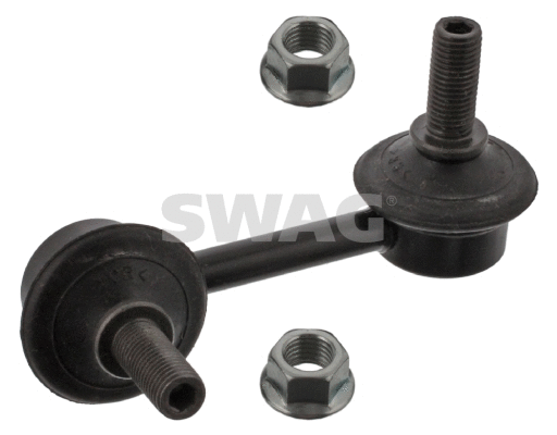 Link/Coupling Rod, stabiliser bar (85 94 2089)