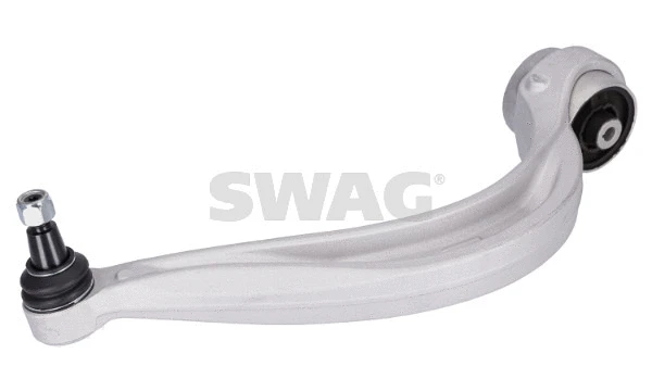 Control/Trailing Arm, wheel suspension (33 10 5296)