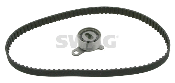 Timing Belt Kit (81 92 6902)