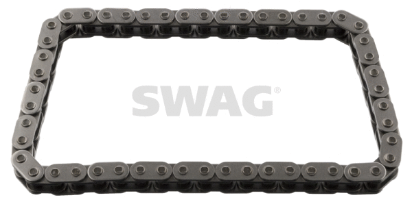 Timing Chain (99 11 0196)