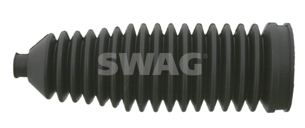 Bellow, steering (10 92 3841)