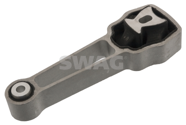 Mounting, engine (44 10 2289)