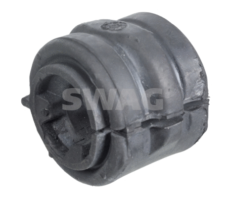 Mounting, stabiliser bar (62 92 1820)