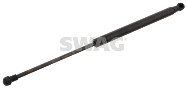 Gas Spring, boot/cargo area (40 92 7625)