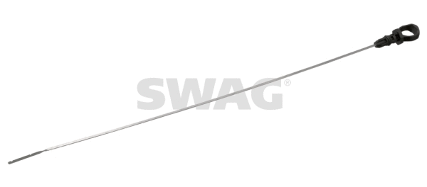 Oil Dipstick (62 10 3510)