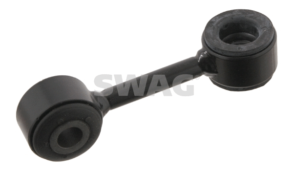 Link/Coupling Rod, stabiliser bar (30 79 0034)