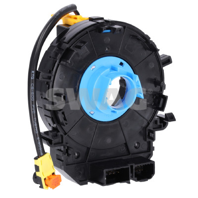 Clockspring, airbag (33 10 9469)