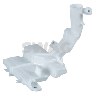Washer Fluid Reservoir, window cleaning (30 10 9525)