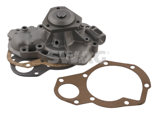 Water Pump, engine cooling (60 15 0003)