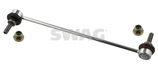 Link/Coupling Rod, stabiliser bar (60 93 7305)