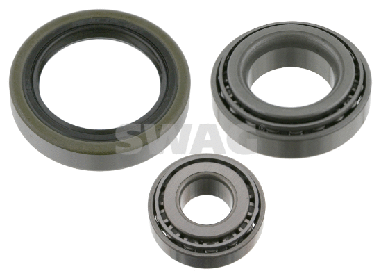 Wheel Bearing Kit (10 85 0005)