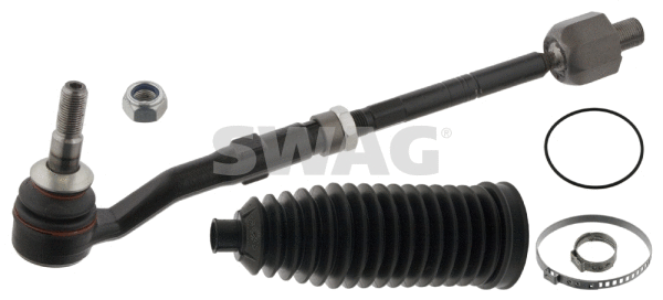 Tie Rod (20 94 6290)