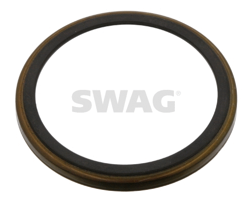 Sensor Ring, ABS (60 93 7777)