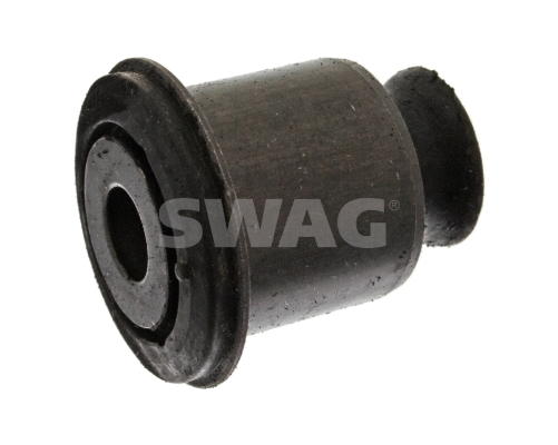 Mounting, control/trailing arm (62 69 0001)