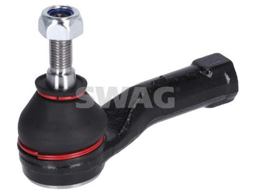 Tie Rod End (33 10 8040)