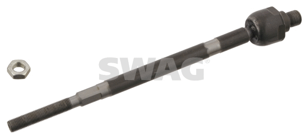 Inner Tie Rod (91 92 9283)