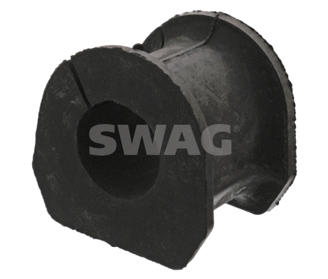 Mounting, stabiliser bar (80 94 1121)