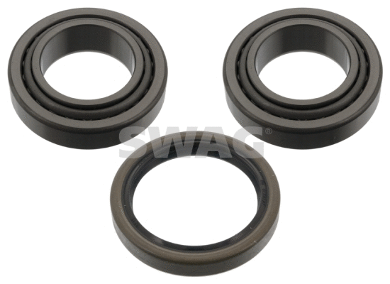 Wheel Bearing Kit (50 90 5413)