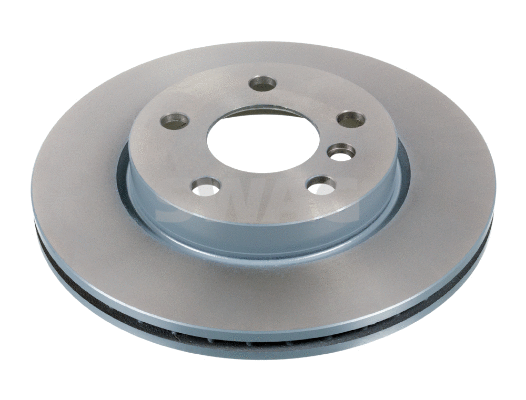 Brake Disc (11 10 4102)