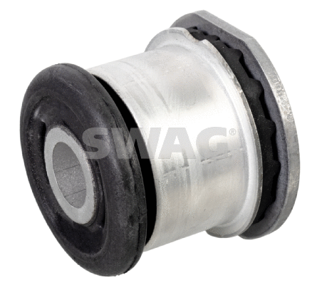 Bushing, axle beam