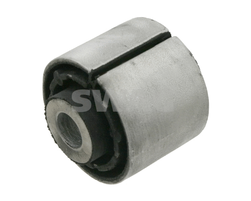 Mounting, control/trailing arm (10 92 1540)