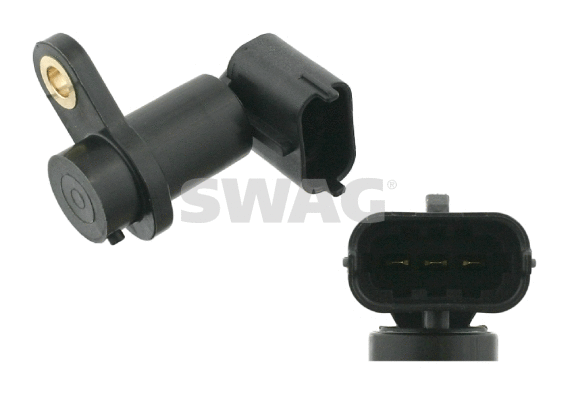 Sensor, camshaft position (40 92 8127)