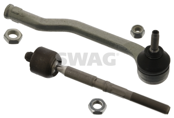 Tie Rod (60 94 3462)
