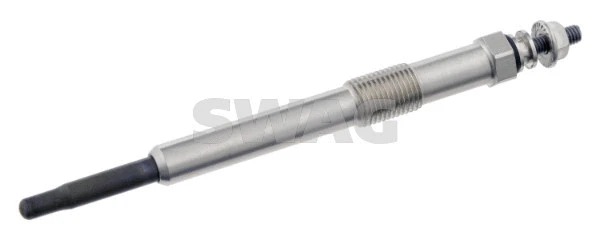Glow Plug (33 10 3537)