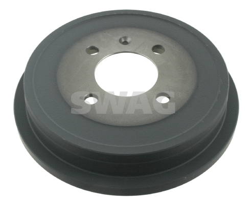 Brake Drum (30 92 4032)