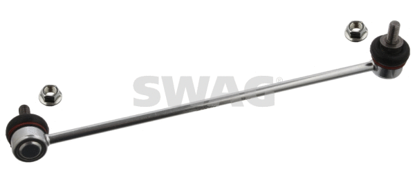 Link/Coupling Rod, stabiliser bar (10 93 8072)