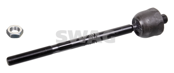 Inner Tie Rod (10 93 1524)