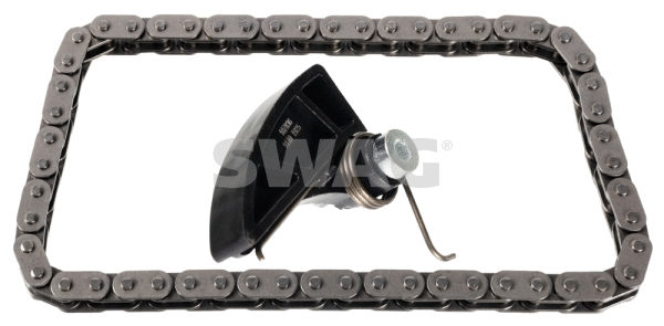 Chain Kit, oil pump drive (30 10 7837)