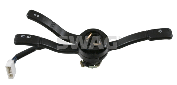 Steering Column Switch (70 92 2720)