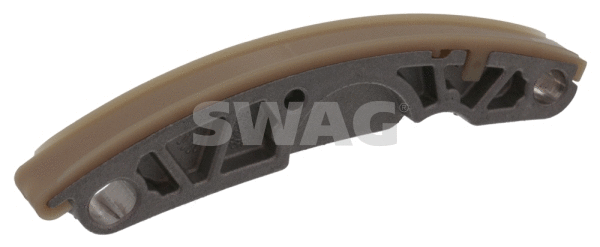 Guide, timing chain (30 10 0393)