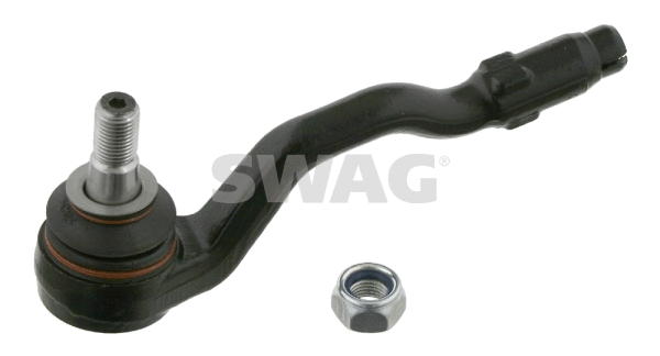 Tie Rod End (20 92 7067)