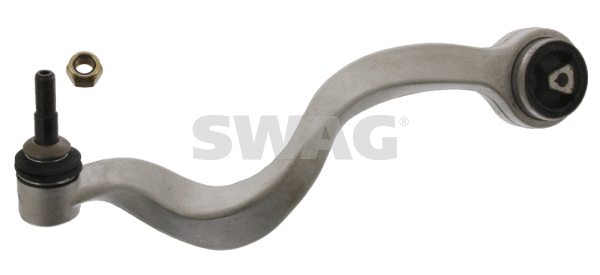 Control/Trailing Arm, wheel suspension (20 92 1739)