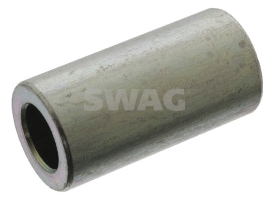Sleeve, control arm mounting