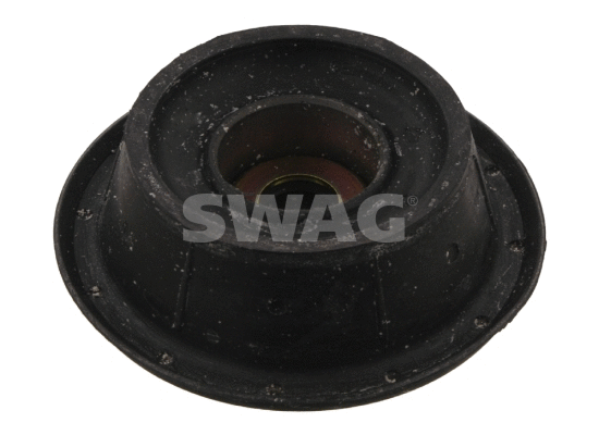 Suspension Strut Support Mount (30 54 0006)