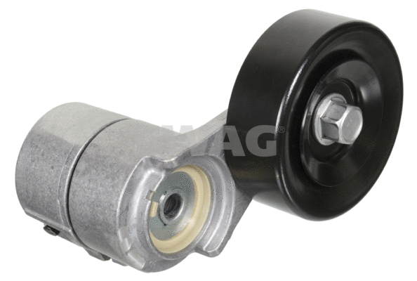 Belt Tensioner, V-ribbed belt (90 10 2170)