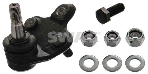 Ball Joint (81 94 3030)