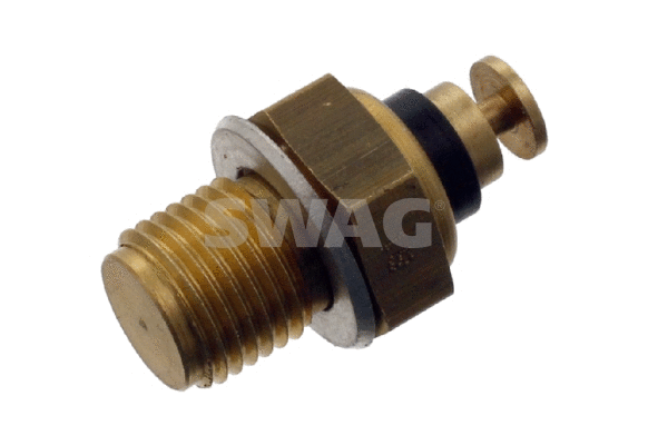 Sensor, coolant temperature (99 90 1939)