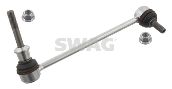Link/Coupling Rod, stabiliser bar (20 92 9611)