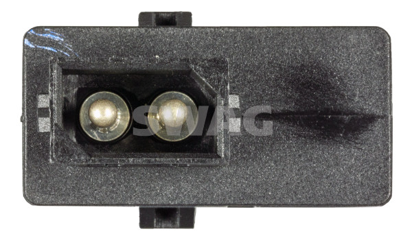 Stop Light Switch