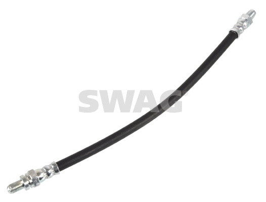 Brake Hose (33 10 0587)