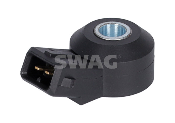 Knock Sensor (33 10 9476)