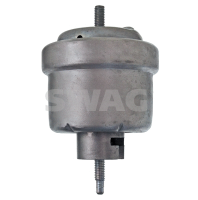 Mounting, engine (40 13 0041)