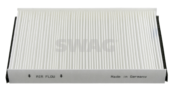 Filter, cabin air (70 92 7948)