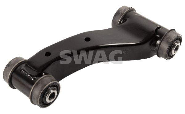 Control/Trailing Arm, wheel suspension (82 73 0006)