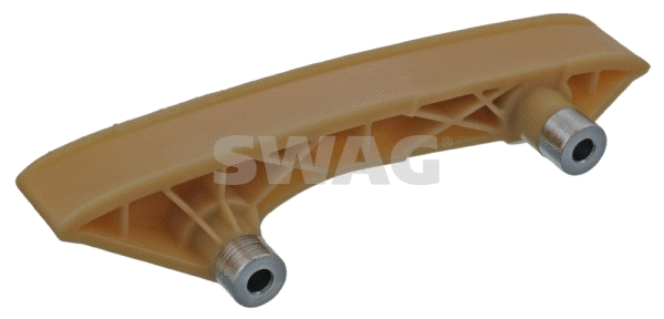 Guide, timing chain (50 94 6273)