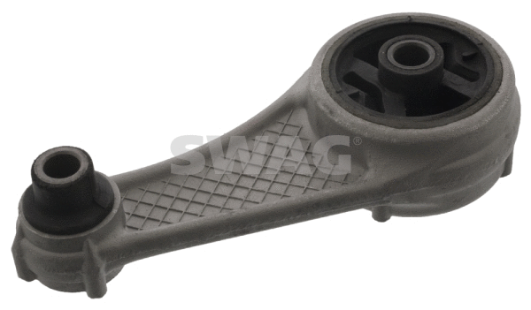 Mounting, engine (60 13 0006)